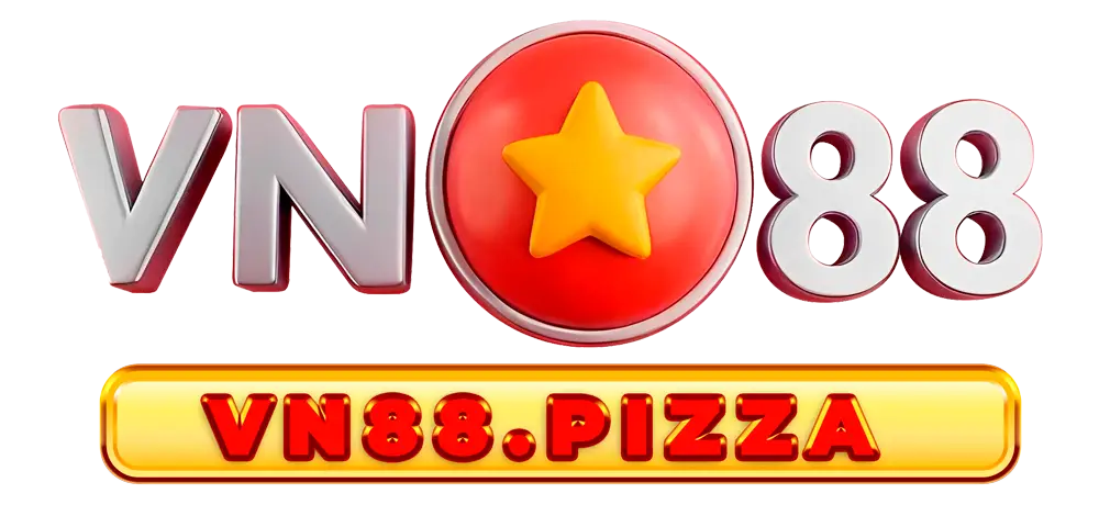 VN88