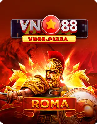 thumb1